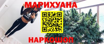 сатива Волжск